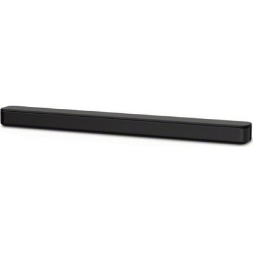 SOUNDBAR SONY HT-SF150 2.0 120W